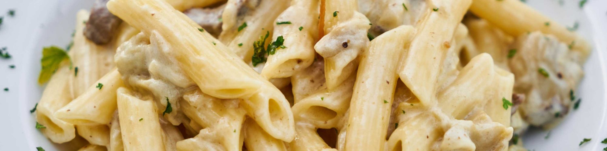 Pasta1 Pasta1